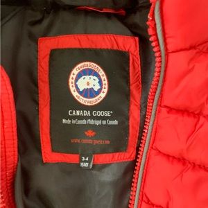 Used but in great condition